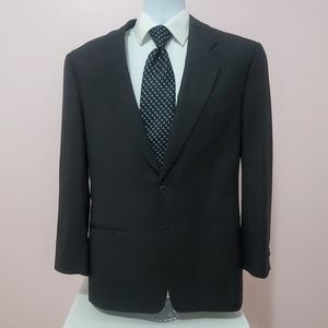 Giorgio Armani collezioni Men's Blazer